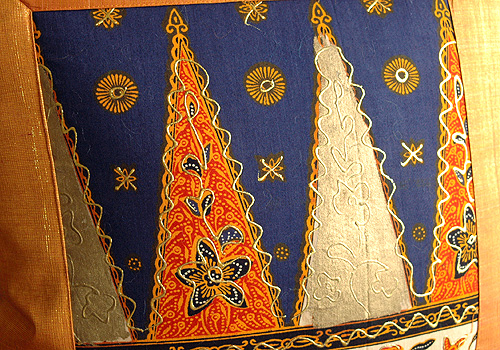 �C�J�b�g���o�e�B�b�N�E�N�b�V�����J�o�[20159�E����