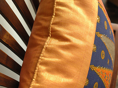 �A�W�A���C�J�b�g���o�e�B�b�N�E�N�b�V�����J�o�[�̉��̓p�C�s���O�R�[�h