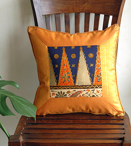 �C�J�b�g���o�e�B�b�N�E�N�b�V�����J�o�[20159