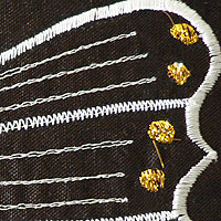 AWA`E̎hJ̃NbVJo[EhJ̃Abv