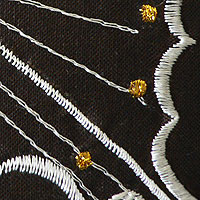 AWA`E̎hJ̃NbVJo[EhJ̃Abv