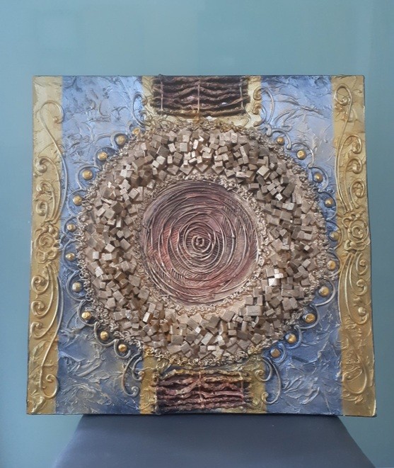 �o�� ���_���A�[�g