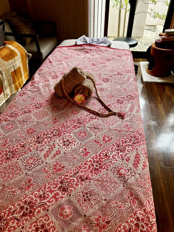 �v�����g�E�o�e�B�b�N15515