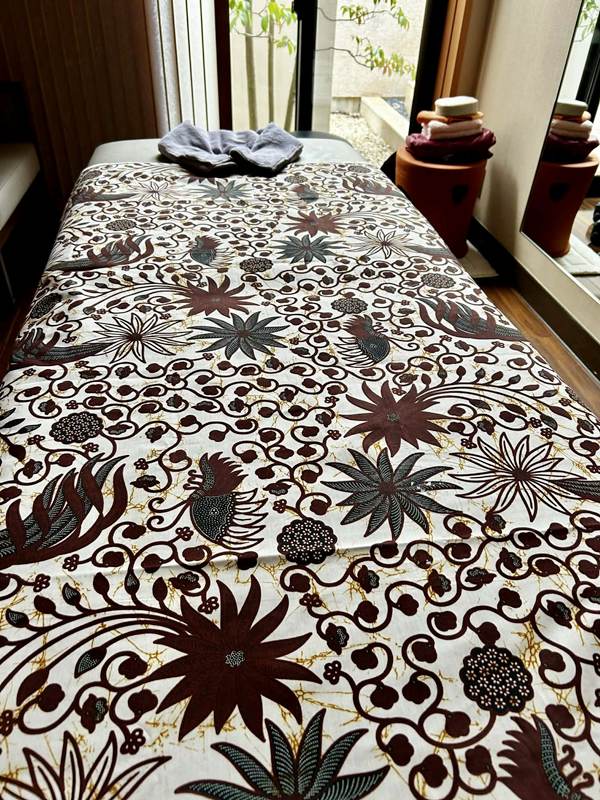 �v�����g�E�o�e�B�b�N15492