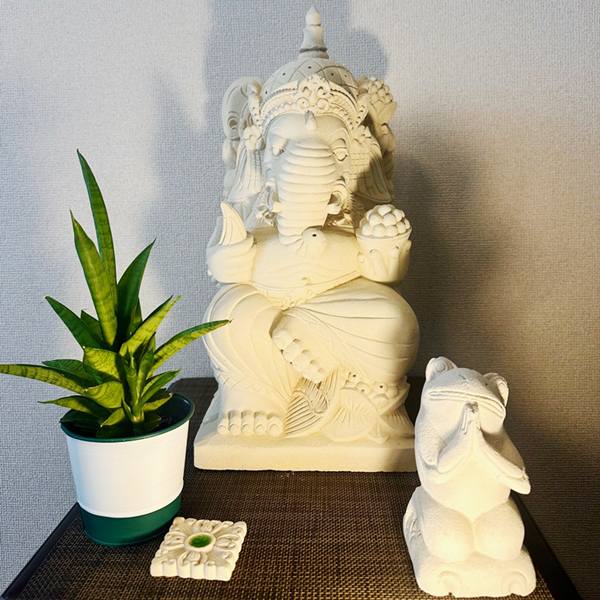 �K�l�[�V����E11210