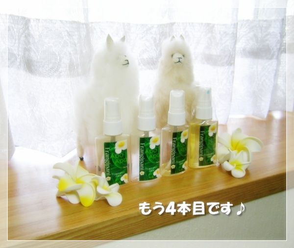 tOX~Xg