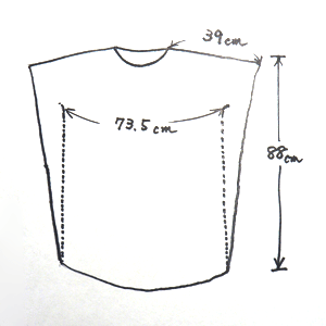 �^�C�_�C�o�e�B�b�N�E���[�����E�|���`���A�T�C�Y