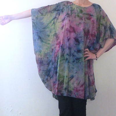 �^�C�_�C�o�e�B�b�N�E���[�����E�|���`���@��