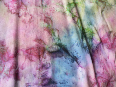 �^�C�_�C�o�e�B�b�N�E���[�����E�|���`���A���A�b�v