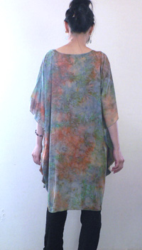 �^�C�_�C�o�e�B�b�N�E���[�����E�|���`�����p