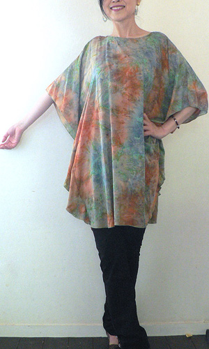 �^�C�_�C�o�e�B�b�N�E���[�����E�|���`��70030B