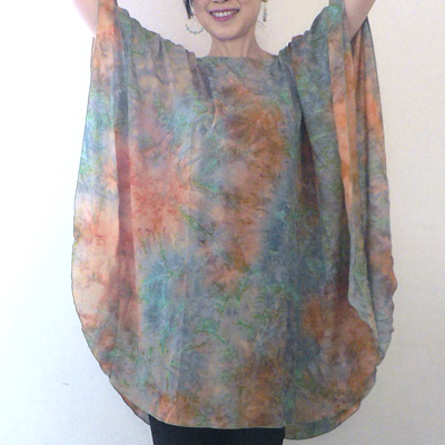 �^�C�_�C�o�e�B�b�N�E���[�����E�|���`���@��