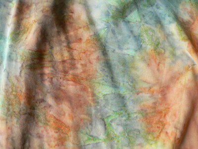 �^�C�_�C�o�e�B�b�N�E���[�����E�|���`���A���A�b�v