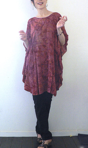 �^�C�_�C�o�e�B�b�N�E���[�����E�|���`��70030C