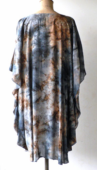 �^�C�_�C�o�e�B�b�N�E���[�����E�|���`�����p