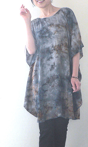 �^�C�_�C�o�e�B�b�N�E���[�����E�|���`��70030D