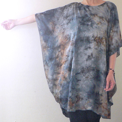 �^�C�_�C�o�e�B�b�N�E���[�����E�|���`���@��