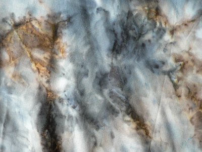 �^�C�_�C�o�e�B�b�N�E���[�����E�|���`���A���A�b�v