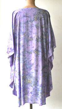 �^�C�_�C�o�e�B�b�N�E���[�����E�|���`�����p