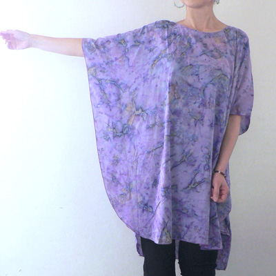 �^�C�_�C�o�e�B�b�N�E���[�����E�|���`���@��