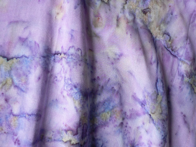 �^�C�_�C�o�e�B�b�N�E���[�����E�|���`���A���A�b�v