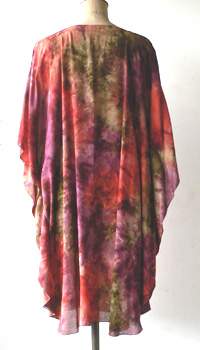 �^�C�_�C�o�e�B�b�N�E���[�����E�|���`�����p