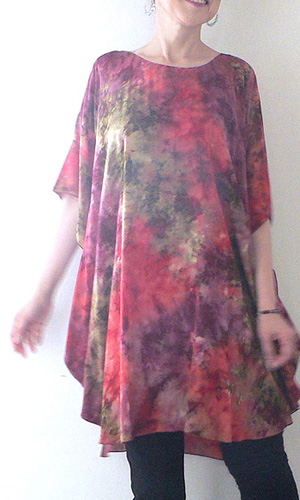 �^�C�_�C�o�e�B�b�N�E���[�����E�|���`��70030F