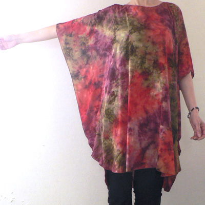 �^�C�_�C�o�e�B�b�N�E���[�����E�|���`���@��