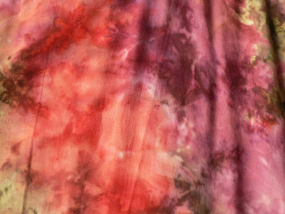 �^�C�_�C�o�e�B�b�N�E���[�����E�|���`���A���A�b�v