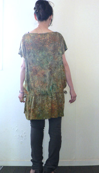 �X�^���v�o�e�B�b�N�E���[�����E�o���[���`���j�b�N���p