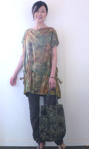 �X�^���v�o�e�B�b�N�E���[�����E�o���[���`���j�b�N70031A