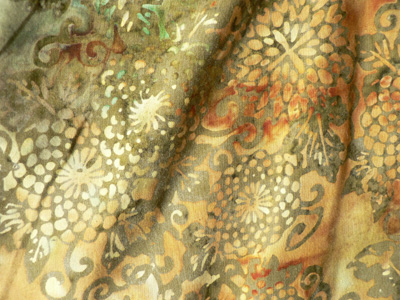 �X�^���v�o�e�B�b�N�E���[�����E�o���[���`���j�b�N�A���A�b�v