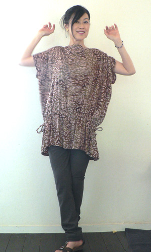 �X�^���v�o�e�B�b�N�E���[�����E�o���[���`���j�b�N70031B