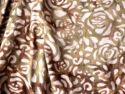 �X�^���v�o�e�B�b�N�E���[�����E�o���[���`���j�b�N�A���A�b�v