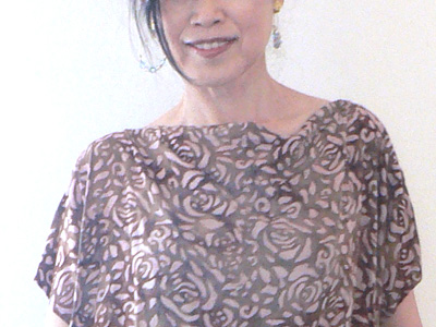 �X�^���v�o�e�B�b�N�E���[�����E�o���[���`���j�b�N�A�����A�b�v