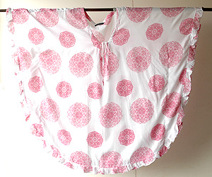 �o���X�^�C���E�o�^�t���C�`���j�b�N70033