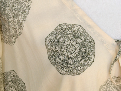 �o���X�^�C���E�o�^�t���C�`���j�b�N70033A�A�b�v