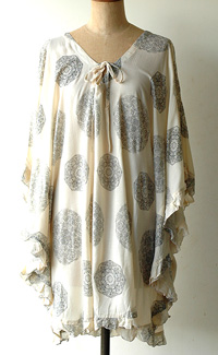 �o���X�^�C���E�o�^�t���C�`���j�b�N70033A