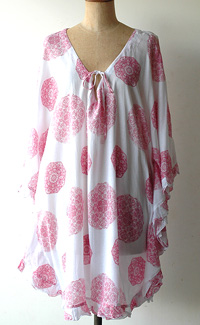 �o���X�^�C���E�o�^�t���C�`���j�b�N70033B