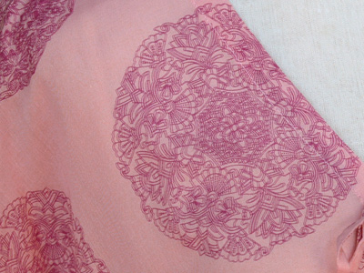 �o���X�^�C���E�o�^�t���C�`���j�b�N70033D�A�b�v