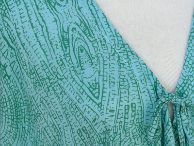 �o���X�^�C���E�o�^�t���C�`���j�b�N70033E�A�b�v