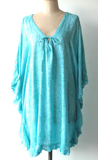 �o���X�^�C���E�o�^�t���C�`���j�b�N70033E