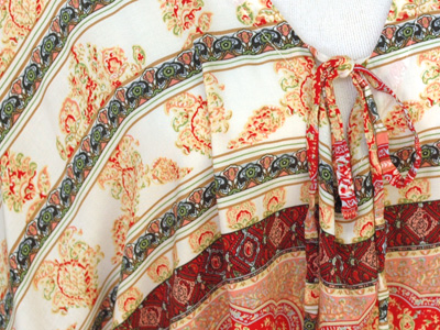 �o���X�^�C���E�o�^�t���C�`���j�b�N70033F�A�b�v