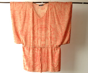 �o���X�^�C���E�L���m�X���[�u�`���j�b�N70034