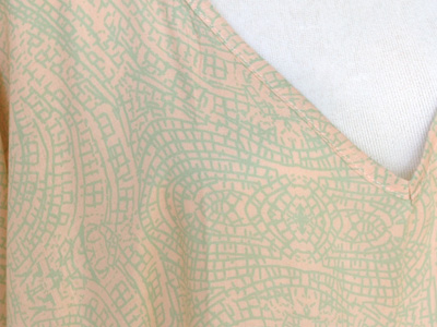 �o���X�^�C���E�L���m�X���[�u�`���j�b�N70034A�A�b�v