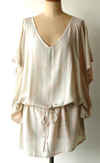 �o���X�^�C���E�L���m�X���[�u�`���j�b�N70034A