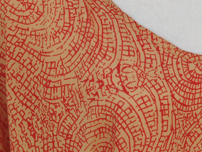 �o���X�^�C���E�L���m�X���[�u�`���j�b�N70034B�A�b�v