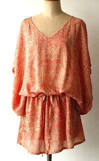 �o���X�^�C���E�L���m�X���[�u�`���j�b�N70034B