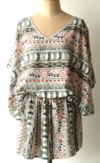 �o���X�^�C���E�L���m�X���[�u�`���j�b�N70034C