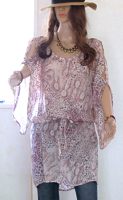 �o���X�^�C���E�J�b�e�B���O�X���[�u�`���j�b�N70035